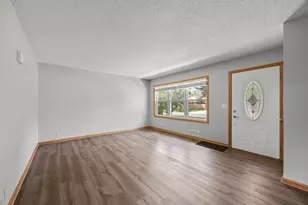2910 114th Ave NW, Coon Rapids, MN 55433 - Photo 5