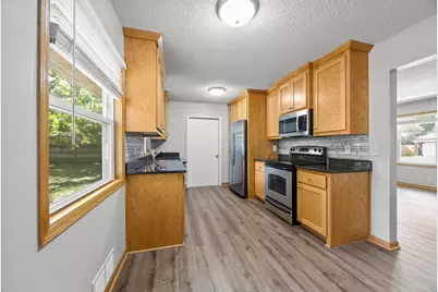2910 114th Avenue NW, Coon Rapids, MN 55433 - Photo 11