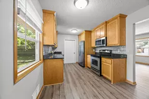 2910 114th Ave NW, Coon Rapids, MN 55433 - Photo 11