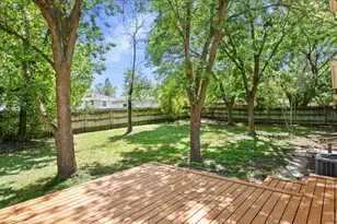 2910 114th Ave NW, Coon Rapids, MN 55433 - Photo 33
