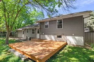 2910 114th Ave NW, Coon Rapids, MN 55433 - Photo 35