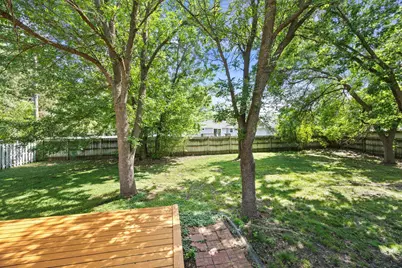 2910 114th Avenue NW, Coon Rapids, MN 55433 - Photo 37