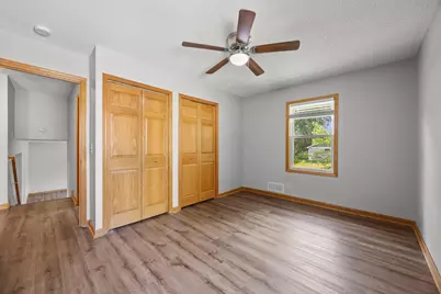 2910 114th Avenue NW, Coon Rapids, MN 55433 - Photo 23