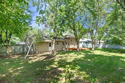 2910 114th Avenue NW, Coon Rapids, MN 55433 - Photo 37