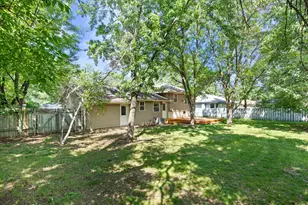2910 114th Ave NW, Coon Rapids, MN 55433 - Photo 37