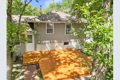 2910 114th Avenue NW, Coon Rapids, MN 55433 - Photo 43