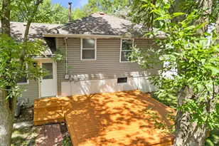 2910 114th Ave NW, Coon Rapids, MN 55433 - Photo 43