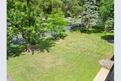 2910 114th Avenue NW, Coon Rapids, MN 55433 - Photo 49
