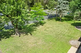 2910 114th Ave NW, Coon Rapids, MN 55433 - Photo 49
