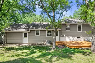 2910 114th Ave NW, Coon Rapids, MN 55433 - Photo 39