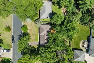 2910 114th Ave NW, Coon Rapids, MN 55433 - Photo 43