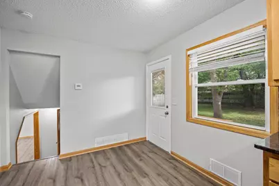 2910 114th Avenue NW, Coon Rapids, MN 55433 - Photo 15