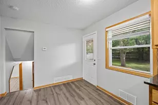 2910 114th Ave NW, Coon Rapids, MN 55433 - Photo 15