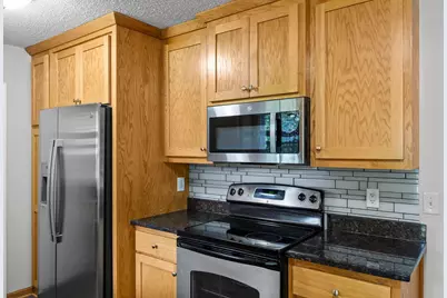 2910 114th Avenue NW, Coon Rapids, MN 55433 - Photo 11