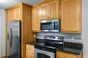 2910 114th Ave NW, Coon Rapids, MN 55433 - Photo 11