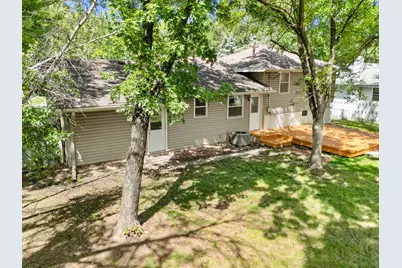 2910 114th Avenue NW, Coon Rapids, MN 55433 - Photo 45
