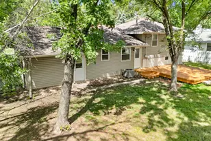 2910 114th Ave NW, Coon Rapids, MN 55433 - Photo 45
