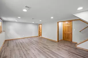 2910 114th Ave NW, Coon Rapids, MN 55433 - Photo 31