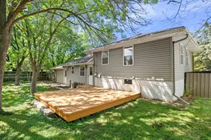 2910 114th Ave NW, Coon Rapids, MN 55433 - Photo 39