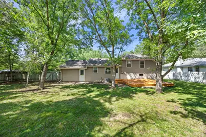 2910 114th Avenue NW, Coon Rapids, MN 55433 - Photo 41