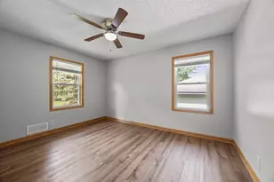2910 114th Ave NW, Coon Rapids, MN 55433 - Photo 21
