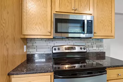 2910 114th Avenue NW, Coon Rapids, MN 55433 - Photo 17