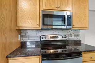 2910 114th Ave NW, Coon Rapids, MN 55433 - Photo 17