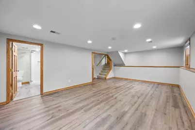 2910 114th Avenue NW, Coon Rapids, MN 55433 - Photo 29
