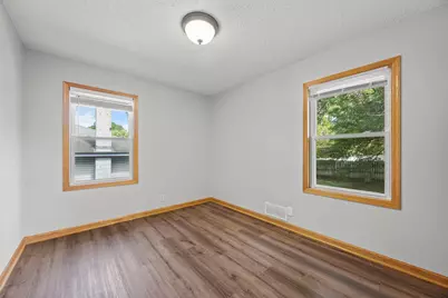 2910 114th Avenue NW, Coon Rapids, MN 55433 - Photo 15