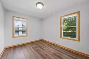 2910 114th Ave NW, Coon Rapids, MN 55433 - Photo 15