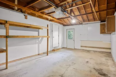 2910 114th Avenue NW, Coon Rapids, MN 55433 - Photo 33