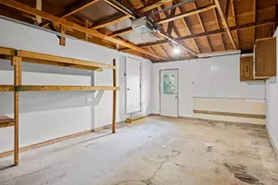2910 114th Ave NW, Coon Rapids, MN 55433 - Photo 33