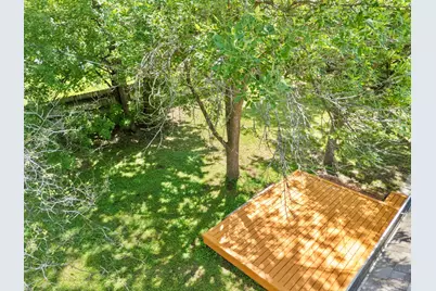 2910 114th Avenue NW, Coon Rapids, MN 55433 - Photo 47