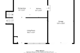 2910 114th Ave NW, Coon Rapids, MN 55433 - Photo 53