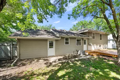 2910 114th Avenue NW, Coon Rapids, MN 55433 - Photo 41