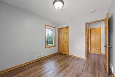 2910 114th Avenue NW, Coon Rapids, MN 55433 - Photo 19