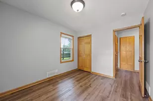 2910 114th Ave NW, Coon Rapids, MN 55433 - Photo 19