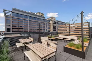 250 Park Ave, Minneapolis, MN 55415 - Photo 31