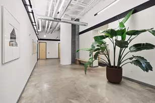 250 Park Ave, Minneapolis, MN 55415 - Photo 23