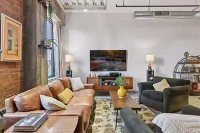 250 Park Avenue #610, Minneapolis, MN 55415 - Photo 7