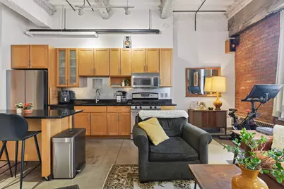 250 Park Avenue #610, Minneapolis, MN 55415 - Photo 9
