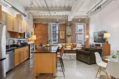 250 Park Avenue #610, Minneapolis, MN 55415 - Photo 1