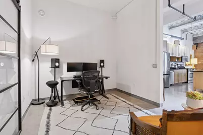 250 Park Avenue #610, Minneapolis, MN 55415 - Photo 13
