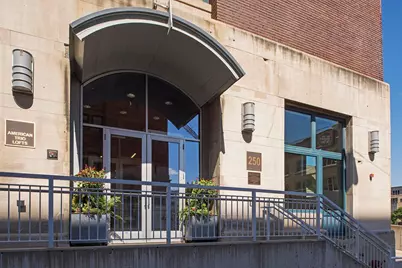 250 Park Avenue #610, Minneapolis, MN 55415 - Photo 21