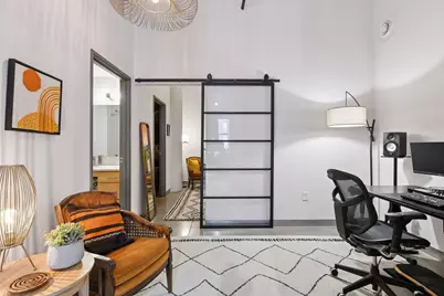 250 Park Avenue #610, Minneapolis, MN 55415 - Photo 11