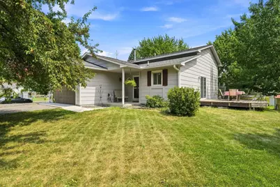7156 Brian Drive, Centerville, MN 55038 - Photo 3