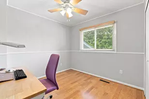 7156 Brian Dr, Centerville, MN 55038 - Photo 15