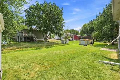 7156 Brian Drive, Centerville, MN 55038 - Photo 21
