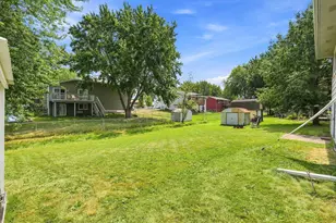 7156 Brian Dr, Centerville, MN 55038 - Photo 21
