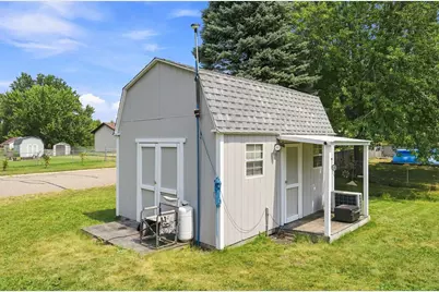 7156 Brian Drive, Centerville, MN 55038 - Photo 23